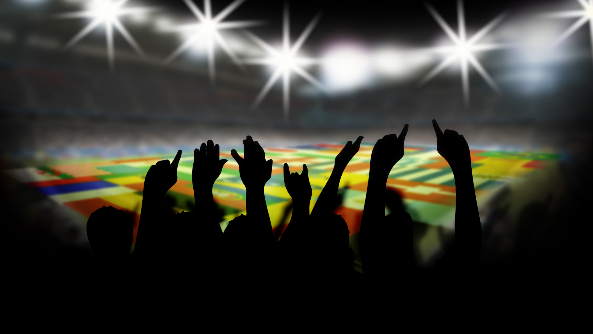 World Cup
